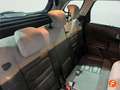 Citroen C3 Aircross PureTech 96kW (130CV) EAT6 Shine Pack Gris - thumbnail 20