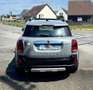 MINI Countryman SE All4 SE ALL4 Business Design 224ch TOIT OUVRANT 15000HT ENTRETIEN COMPLET A JOUR Grijs - thumbnail 8
