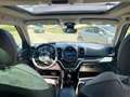 MINI Countryman SE All4 SE ALL4 Business Design 224ch TOIT OUVRANT 15000HT ENTRETIEN COMPLET A JOUR Grijs - thumbnail 10
