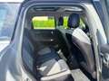 MINI Countryman SE All4 SE ALL4 Business Design 224ch TOIT OUVRANT 15000HT ENTRETIEN COMPLET A JOUR Grijs - thumbnail 12