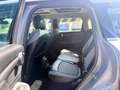 MINI Countryman SE All4 SE ALL4 Business Design 224ch TOIT OUVRANT 15000HT ENTRETIEN COMPLET A JOUR Grijs - thumbnail 11