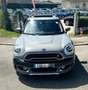 MINI Countryman SE All4 SE ALL4 Business Design 224ch TOIT OUVRANT 15000HT ENTRETIEN COMPLET A JOUR Grijs - thumbnail 7