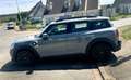 MINI Countryman SE All4 SE ALL4 Business Design 224ch TOIT OUVRANT 15000HT ENTRETIEN COMPLET A JOUR Grijs - thumbnail 5