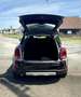 MINI Countryman SE All4 SE ALL4 Business Design 224ch TOIT OUVRANT 15000HT ENTRETIEN COMPLET A JOUR Grijs - thumbnail 9
