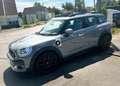 MINI Countryman SE All4 SE ALL4 Business Design 224ch TOIT OUVRANT 15000HT ENTRETIEN COMPLET A JOUR Grijs - thumbnail 4