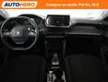 Peugeot 2008 electric drive 100 kW e Active Gris - thumbnail 13