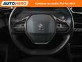 Peugeot 2008 electric drive 100 kW e Active Gris - thumbnail 24