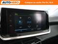 Peugeot 2008 electric drive 100 kW e Active Gris - thumbnail 22