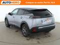 Peugeot 2008 electric drive 100 kW e Active Gris - thumbnail 4