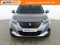 Peugeot 2008 electric drive 100 kW e Active Gris - thumbnail 9