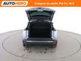 Peugeot 2008 electric drive 100 kW e Active Gris - thumbnail 17