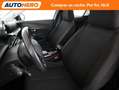 Peugeot 2008 electric drive 100 kW e Active Gris - thumbnail 11