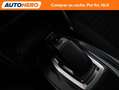 Peugeot 2008 electric drive 100 kW e Active Gris - thumbnail 26