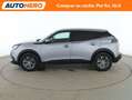 Peugeot 2008 electric drive 100 kW e Active Gris - thumbnail 3