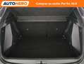 Peugeot 2008 electric drive 100 kW e Active Gris - thumbnail 18