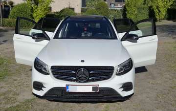 suv 4matic