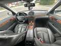 Mercedes-Benz E 200 CDI Elegance (EURO 4) - thumbnail 6