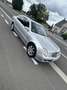 Mercedes-Benz E 200 CDI Elegance (EURO 4) - thumbnail 5