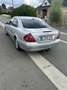 Mercedes-Benz E 200 CDI Elegance (EURO 4) - thumbnail 3