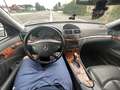 Mercedes-Benz E 200 CDI Elegance (EURO 4) - thumbnail 13