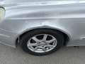 Mercedes-Benz E 200 CDI Elegance (EURO 4) - thumbnail 14