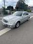 Mercedes-Benz E 200 CDI Elegance (EURO 4) - thumbnail 2