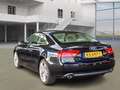 Audi A5 Coupé 2.7 TDI Pro Line S / AUTO RIJD PRIMA / APK 2 Noir - thumbnail 4