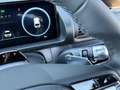 Hyundai Inster 49 kWh 115pk Pulse Zwart - thumbnail 24
