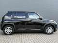 Hyundai Inster 49 kWh 115pk Pulse Zwart - thumbnail 4