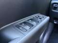 Hyundai Inster 49 kWh 115pk Pulse Zwart - thumbnail 12