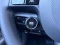 Hyundai Inster 49 kWh 115pk Pulse Zwart - thumbnail 11