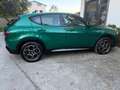 Alfa Romeo Tonale Tonale 1.5 hybrid Ti 160cv tct7 Verde - thumbnail 11