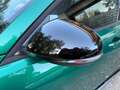 Alfa Romeo Tonale Tonale 1.5 hybrid Ti 160cv tct7 Verde - thumbnail 4