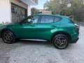 Alfa Romeo Tonale Tonale 1.5 hybrid Ti 160cv tct7 Verde - thumbnail 12