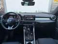 Alfa Romeo Tonale Tonale 1.5 hybrid Ti 160cv tct7 Verde - thumbnail 6