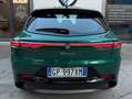 Alfa Romeo Tonale Tonale 1.5 hybrid Ti 160cv tct7 Verde - thumbnail 10