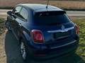 Fiat 500X 500X 1,6 Multi-Jet II 120 City Look Pop Star Blau - thumbnail 6