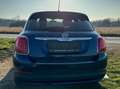 Fiat 500X 500X 1,6 Multi-Jet II 120 City Look Pop Star Blau - thumbnail 7