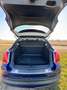 Fiat 500X 500X 1,6 Multi-Jet II 120 City Look Pop Star Blau - thumbnail 8