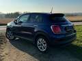 Fiat 500X 500X 1,6 Multi-Jet II 120 City Look Pop Star Blau - thumbnail 5