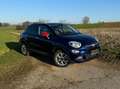 Fiat 500X 500X 1,6 Multi-Jet II 120 City Look Pop Star Blau - thumbnail 2