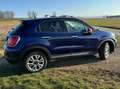 Fiat 500X 500X 1,6 Multi-Jet II 120 City Look Pop Star Blau - thumbnail 3