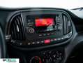 Fiat Doblo 1.6 MJT 105CV S&S PC Combi N1 Easy - Km0 Gri - thumbnail 14