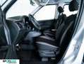 Fiat Doblo 1.6 MJT 105CV S&S PC Combi N1 Easy - Km0 Gris - thumbnail 7