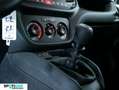 Fiat Doblo 1.6 MJT 105CV S&S PC Combi N1 Easy - Km0 Gri - thumbnail 16