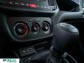 Fiat Doblo 1.6 MJT 105CV S&S PC Combi N1 Easy - Km0 Grey - thumbnail 15