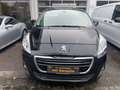 Peugeot 5008 Active 1.6 hdi,Panorama,Navi,PDC Kamera Negru - thumbnail 2
