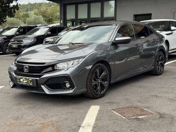 5p 1.0 Premium