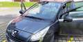 Peugeot 5008 e-HDI FAP 110 EGS6 Stop&Start Allure - thumbnail 3