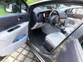 Peugeot 5008 e-HDI FAP 110 EGS6 Stop&Start Allure - thumbnail 4